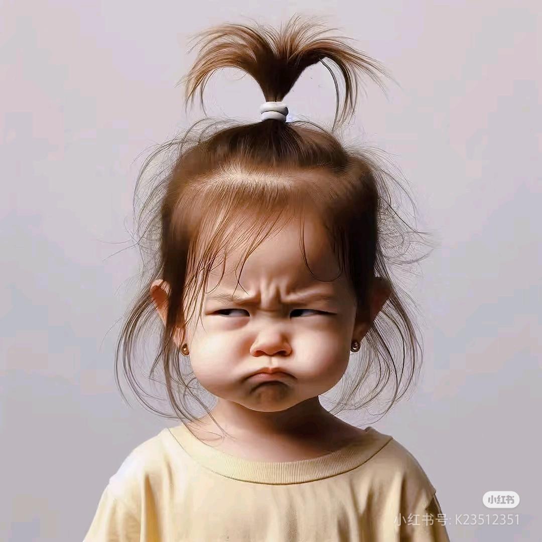 酸溜溜