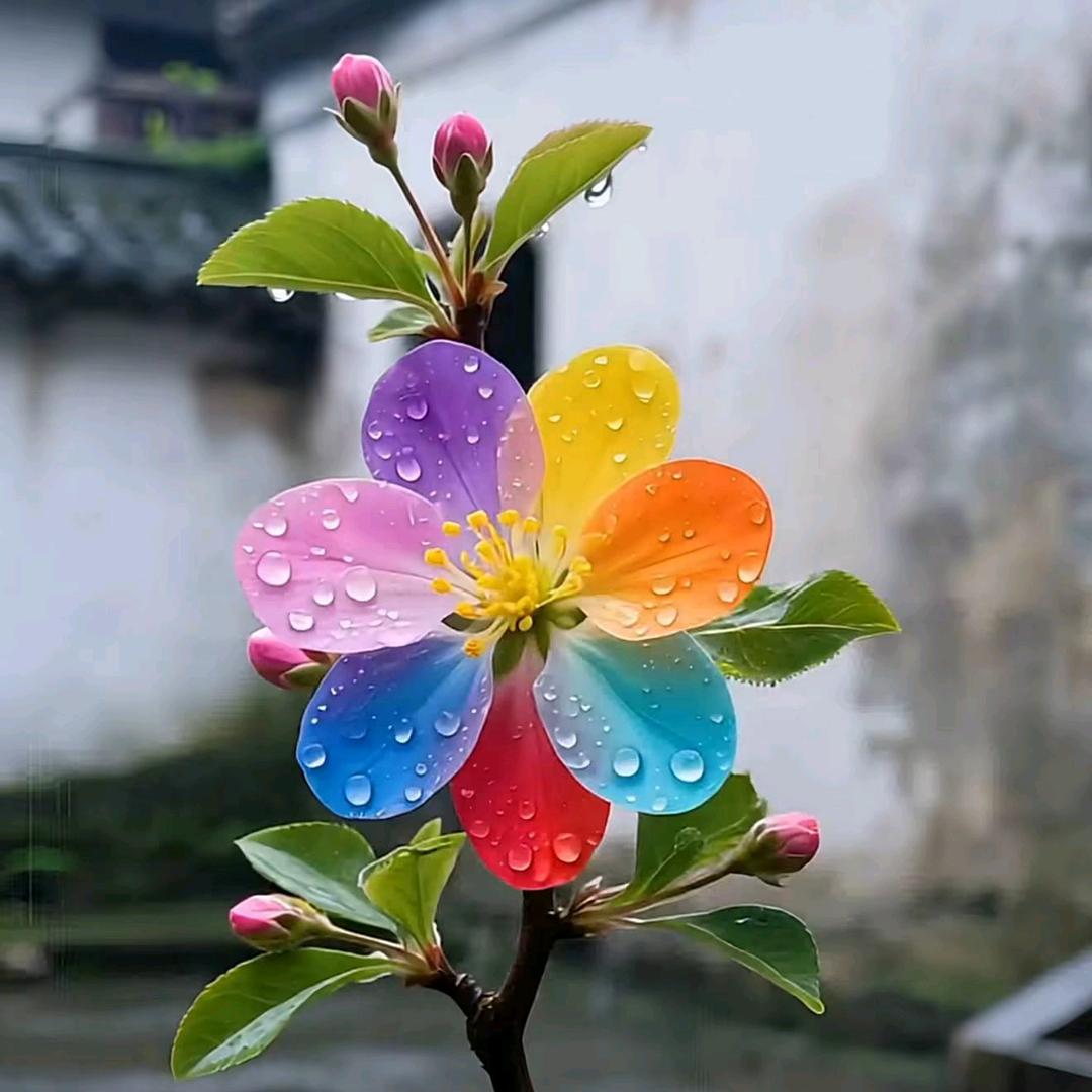 臭宝🌈🌈