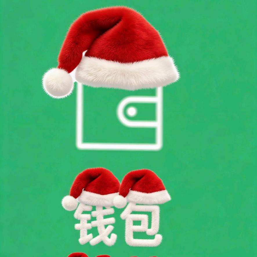 暖暖