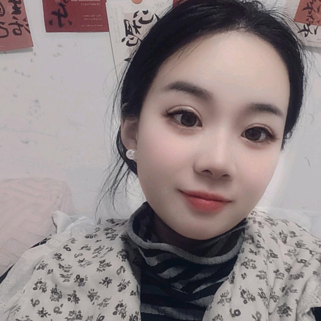 半夏（麦小满）