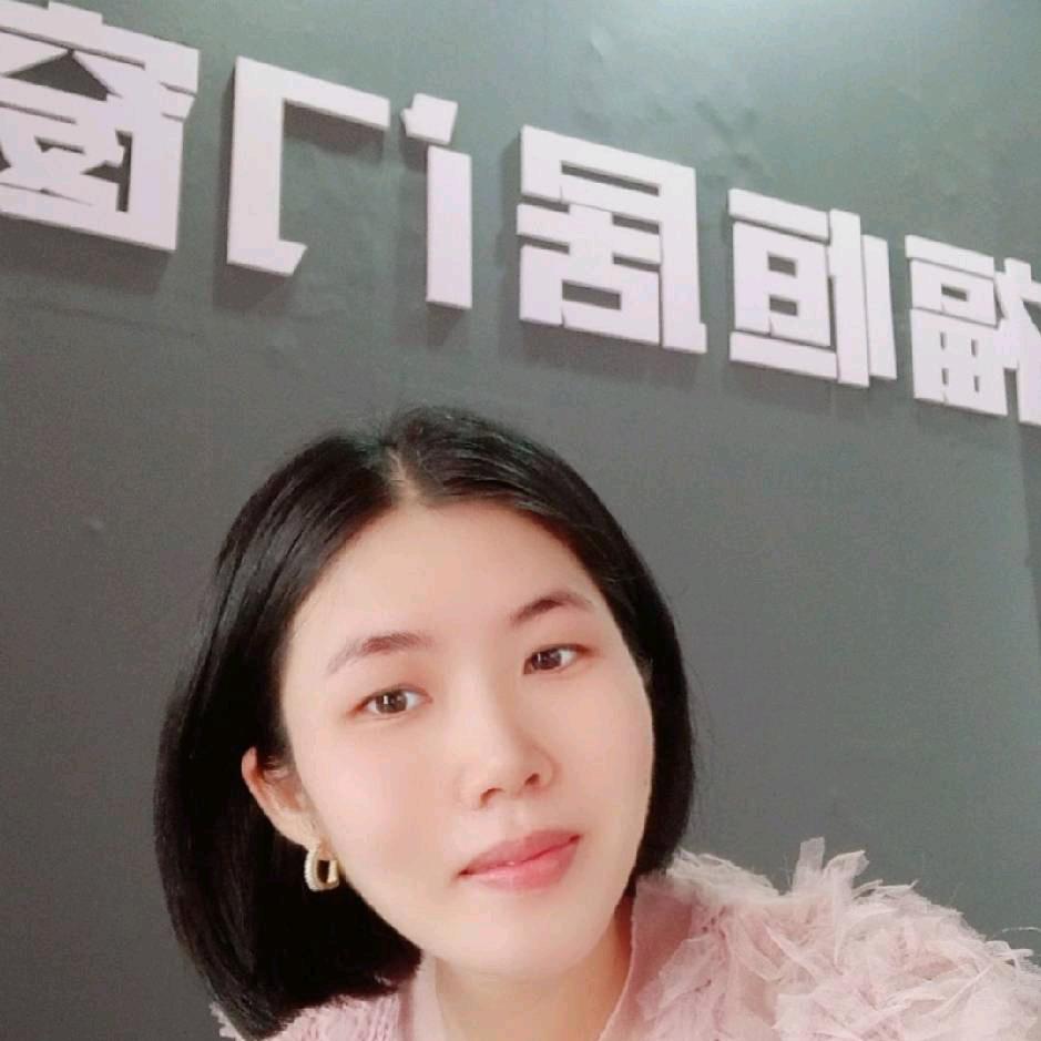 坡头美居福恒居门窗恒中门业