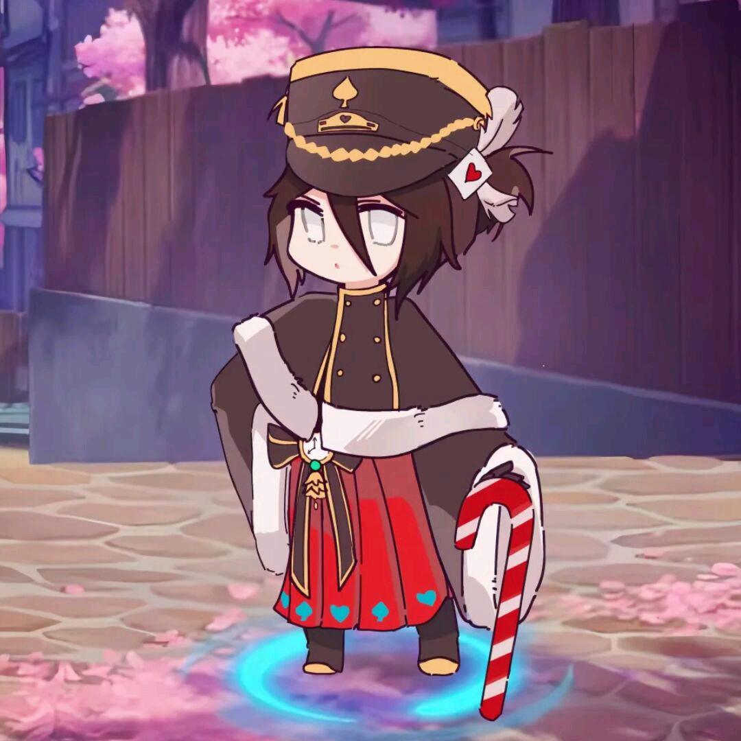 煉天魔尊