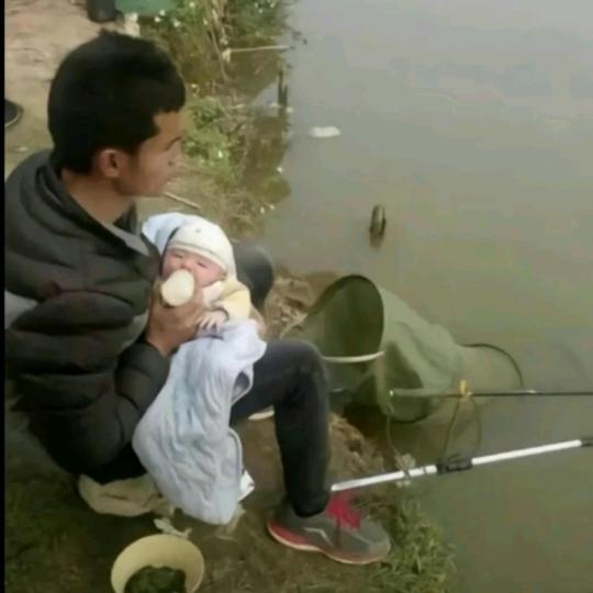 会说话就说多点
