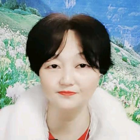 陕西单身英妹小调