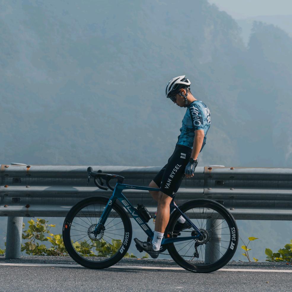 骑不快的𝐇𝐀𝐇𝐀.