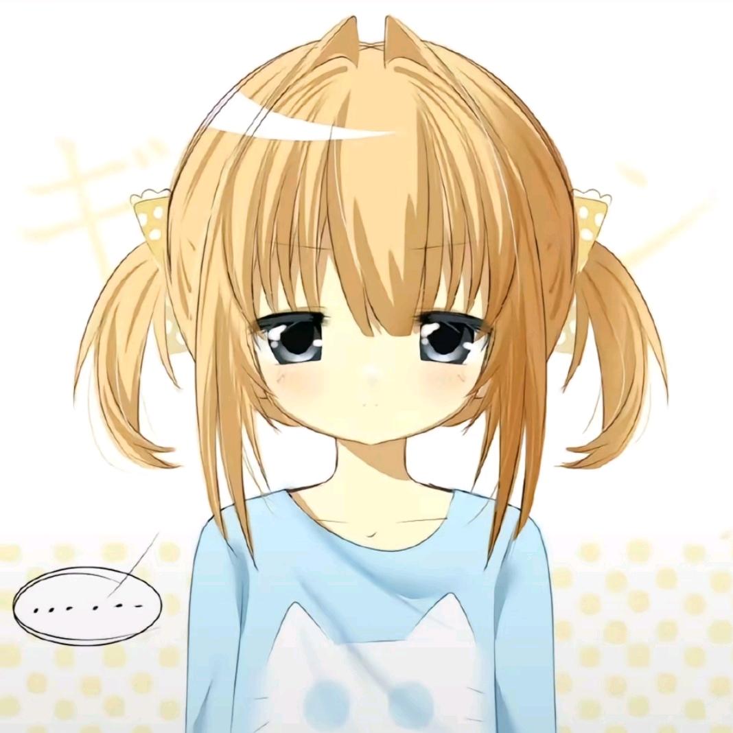 牛粪