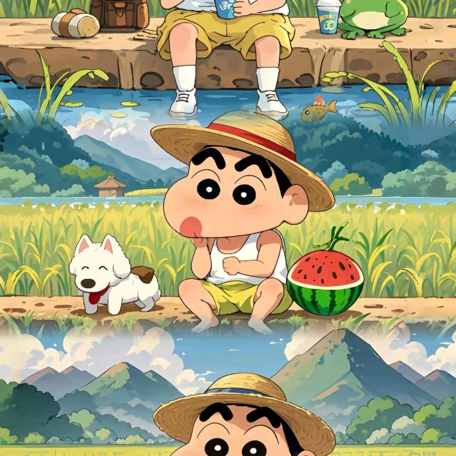 木木会滑板