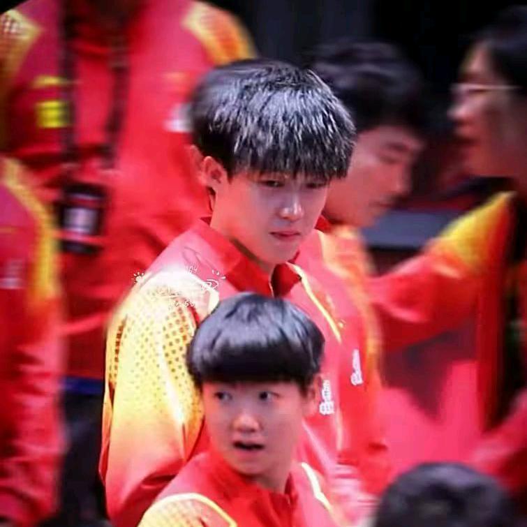 钦莱小莎🍟