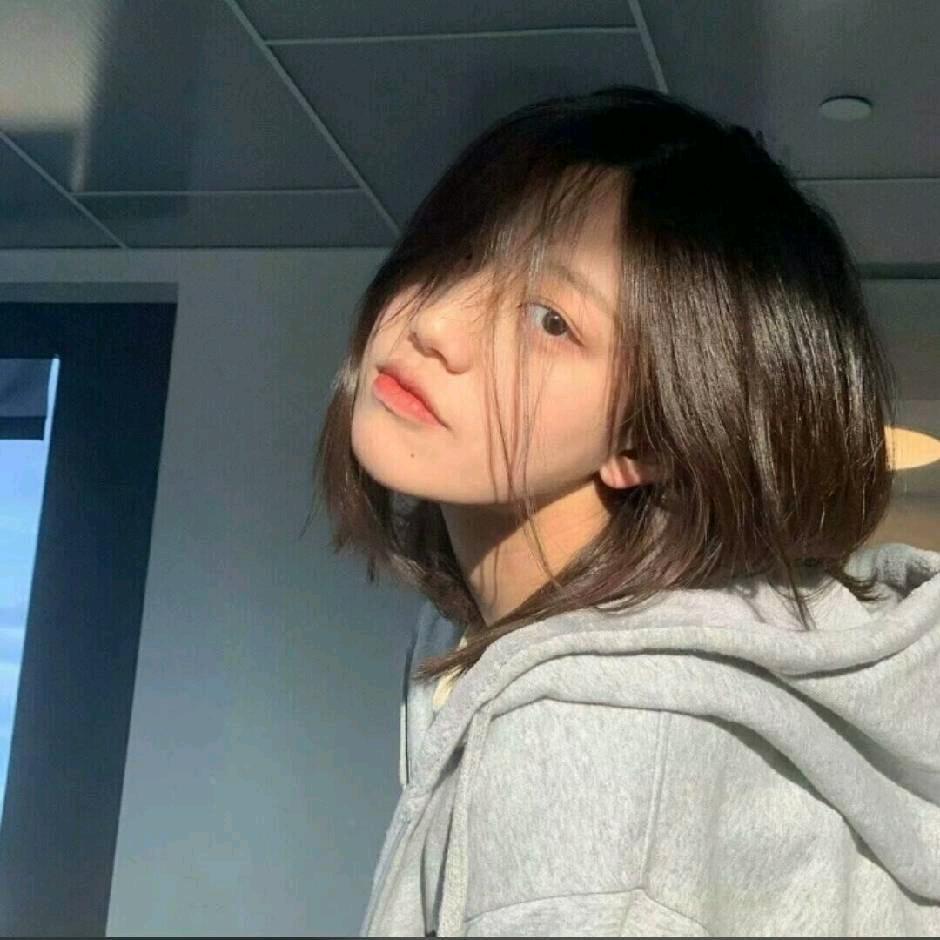 🍊.