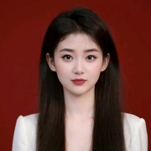 🌹🌹旧颜浅时光🌹🌹