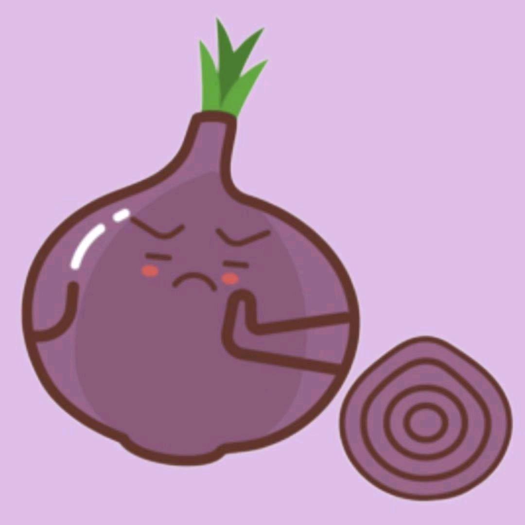 洋葱老丝🎶（蔥吖）