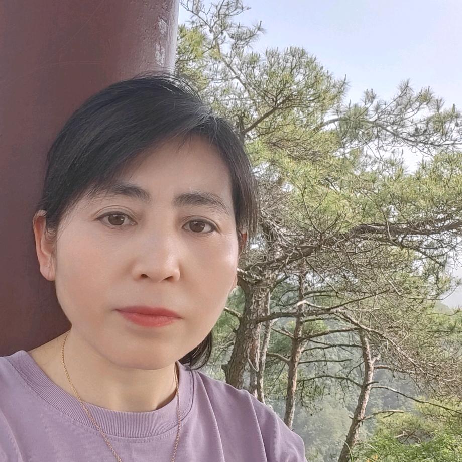 @柠檬水