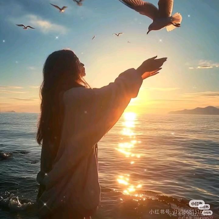 园园是宝丢了难找