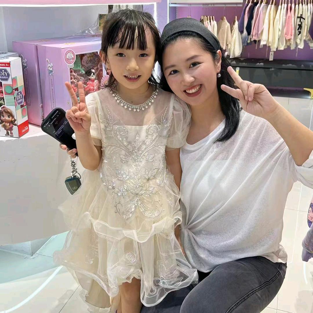 蒜头宝宝-星城广场母婴店