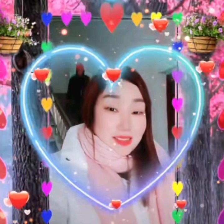 🍒🍒莫小西🍒🍒