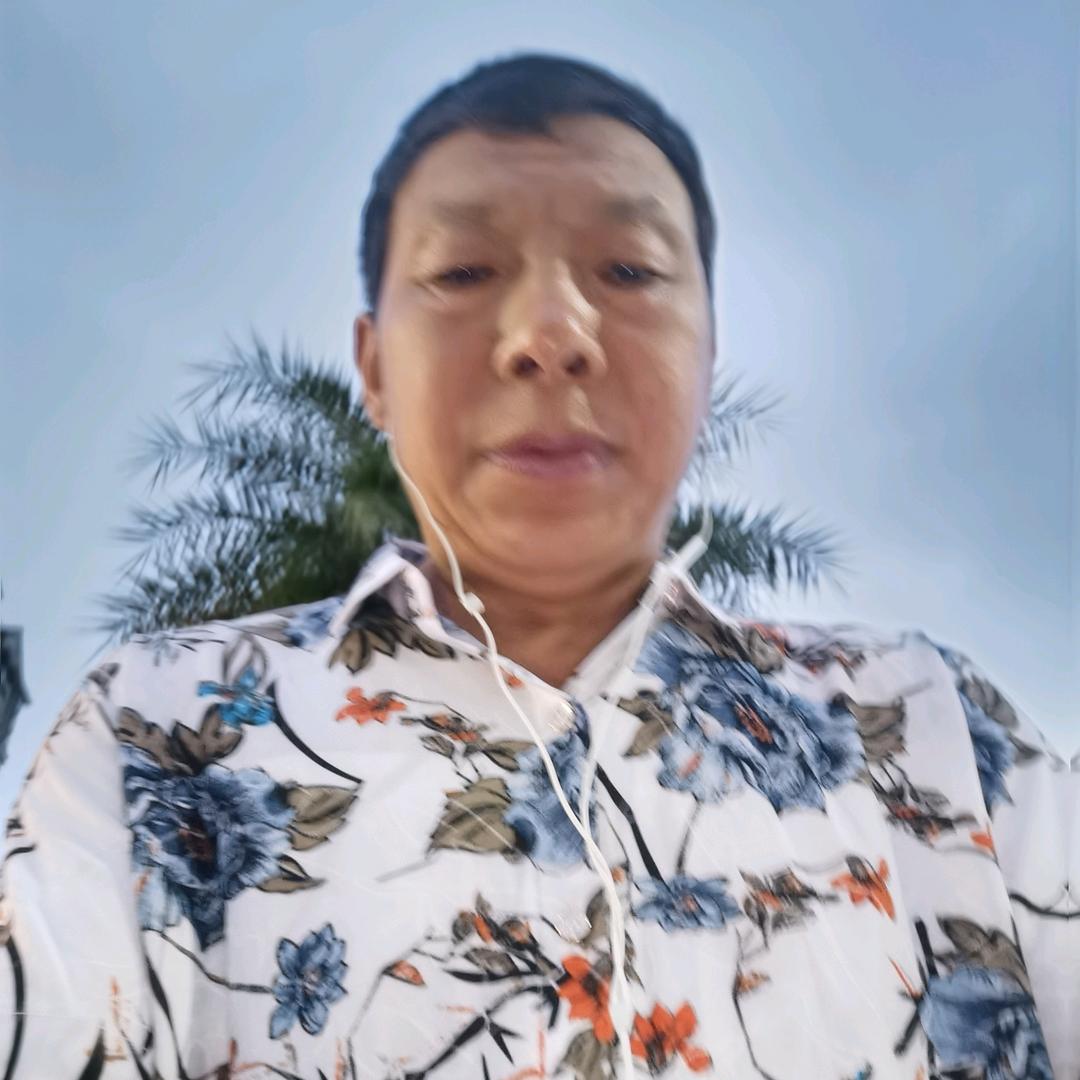 陈心陈意