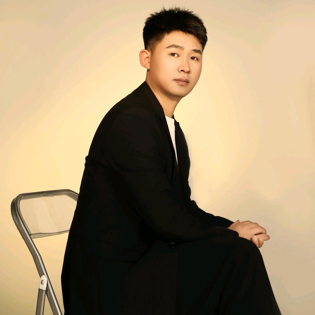 热度传媒～常成