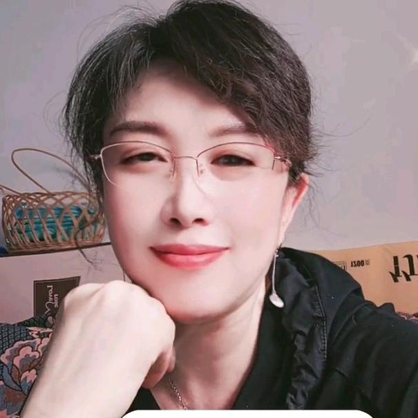 🌴感恩遇见🌴