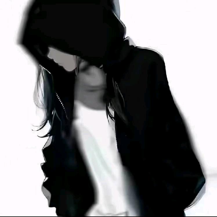 欲忘