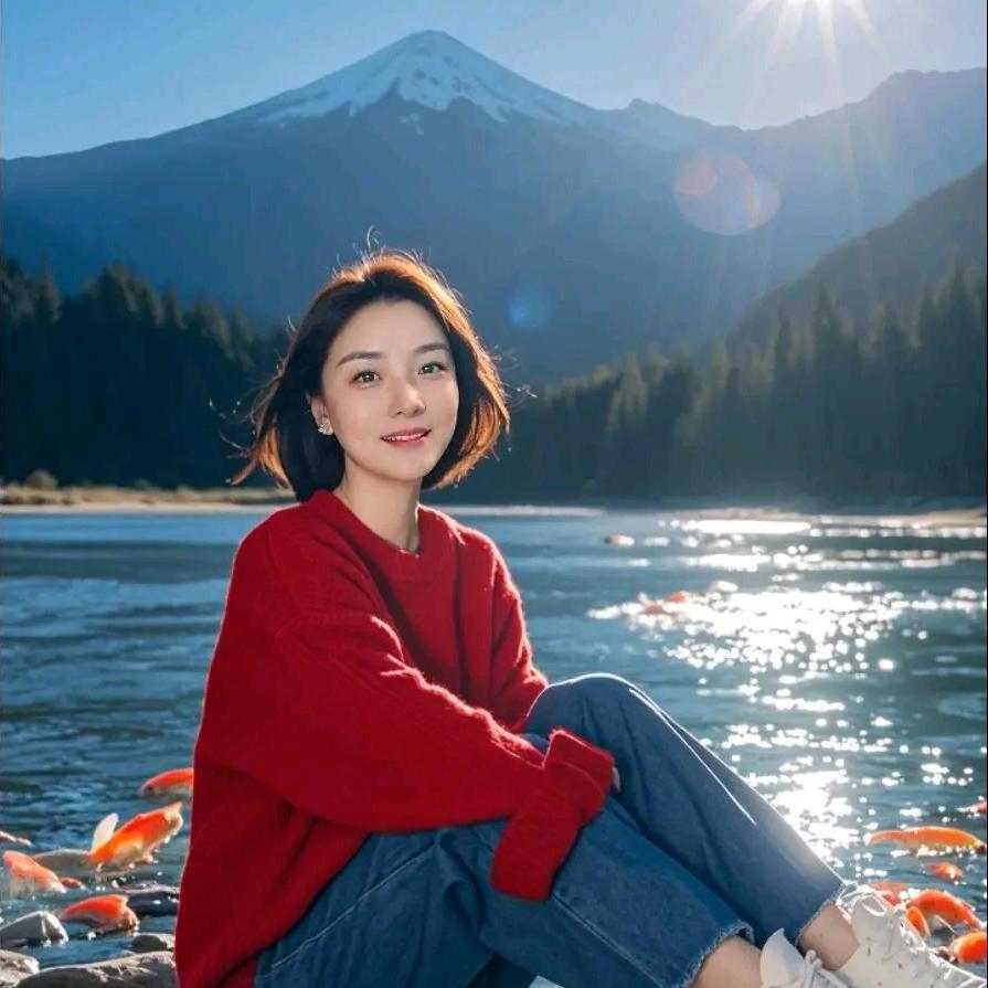🌞千禧好物🌞