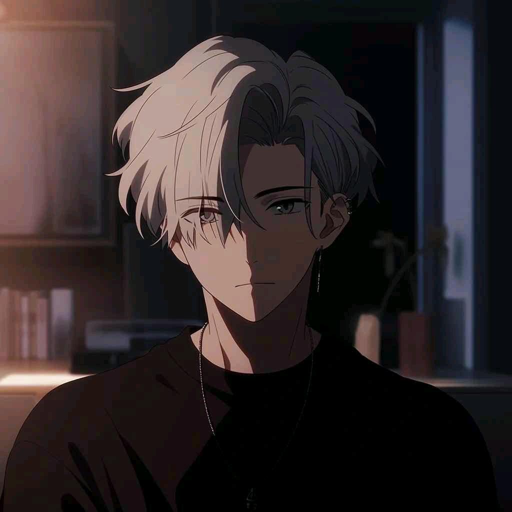 end