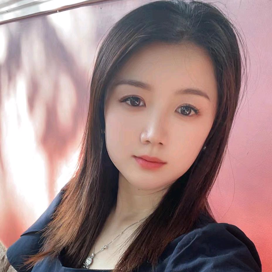 @暮暮✨