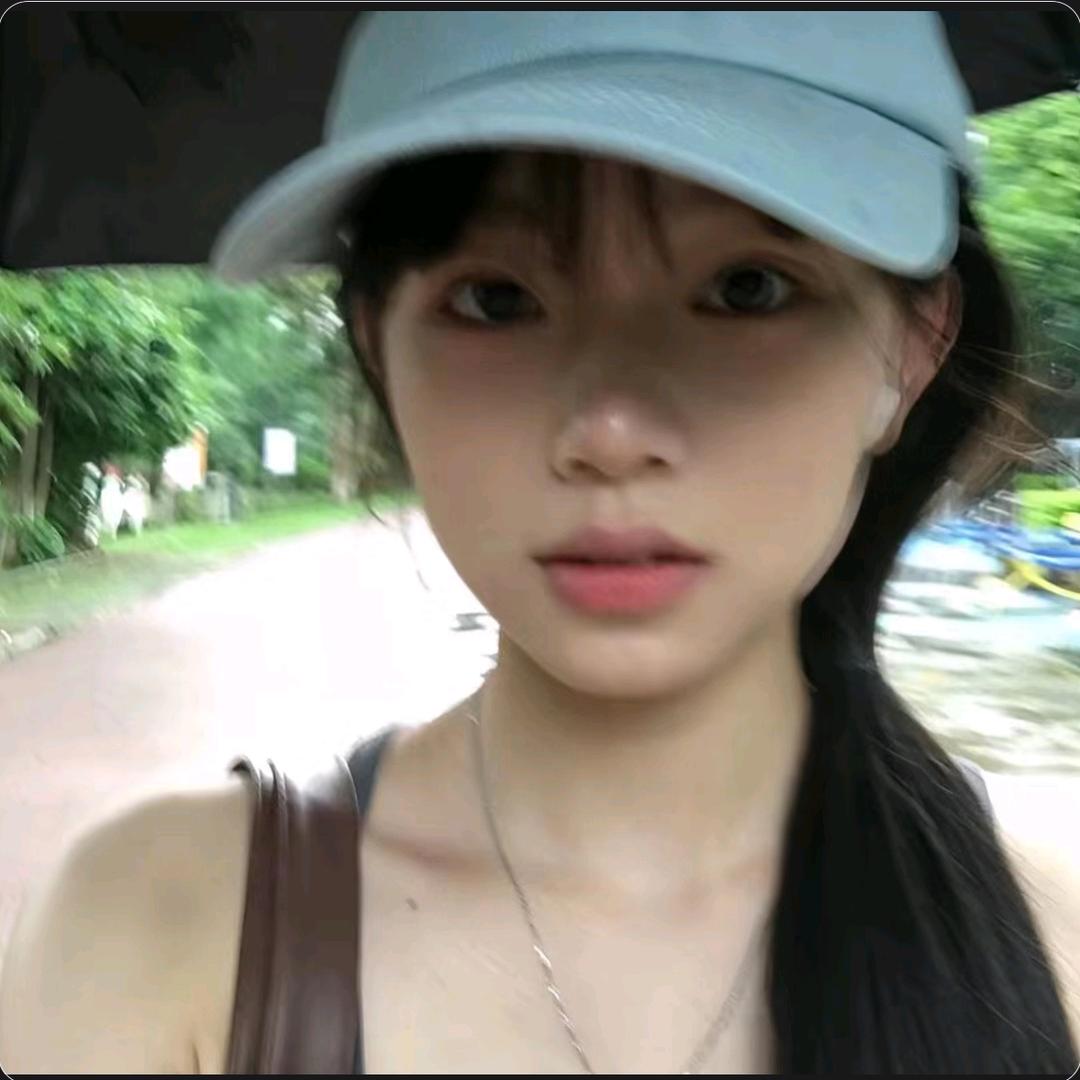 只要he