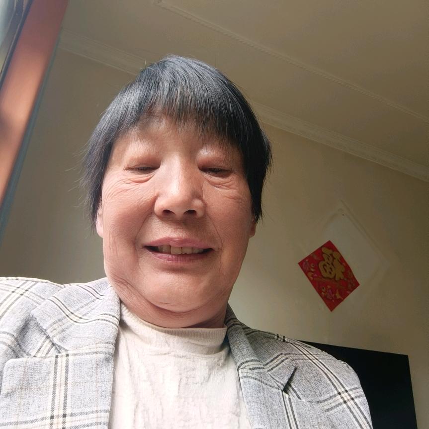常常想念