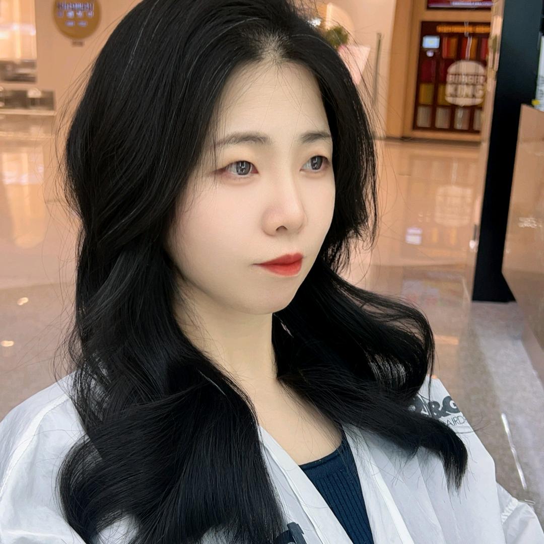 吉木