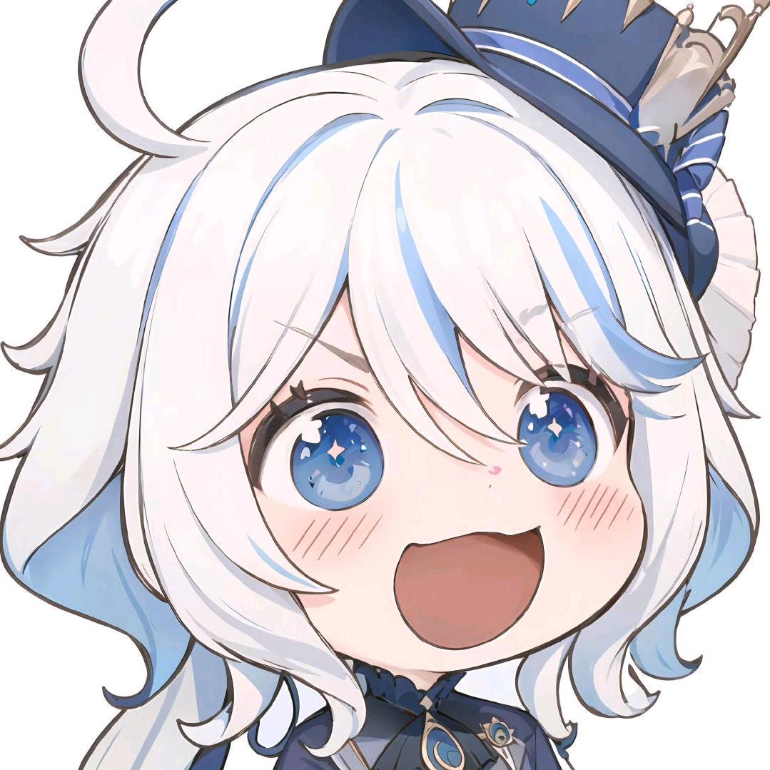 思无邪