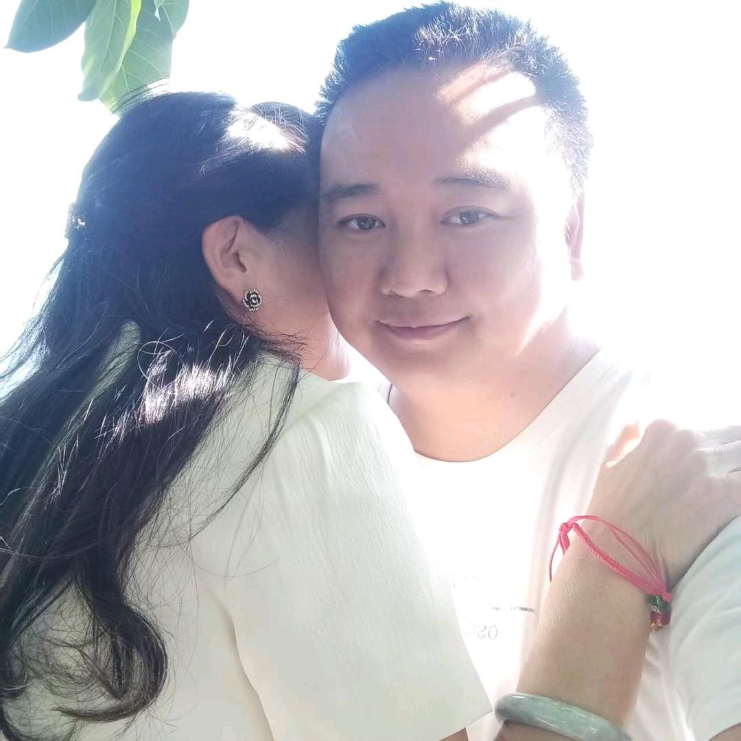 🌹🌹久伴不弃🌹🌹