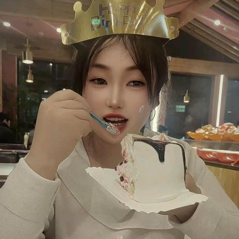 😂😂一笑而过😂😂