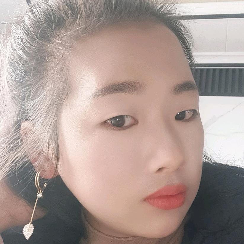 ໑ຼ 92٭🦋金会᭄ꦿൢ໑҉