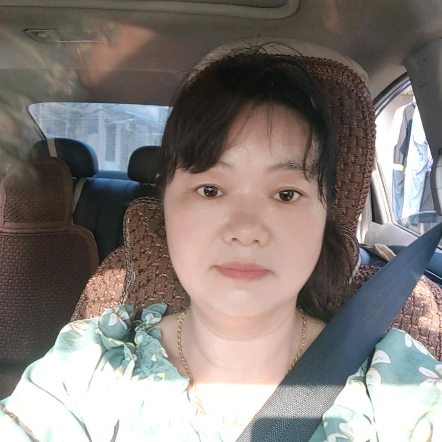 你是暖光