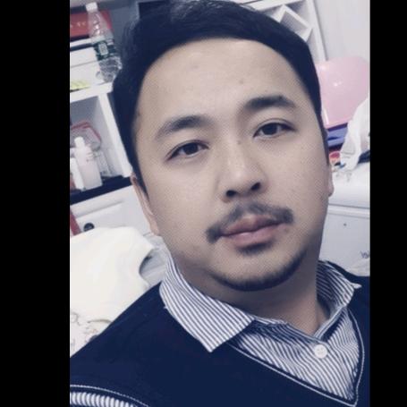 宣恩伯乐车惠二手车锋子哥