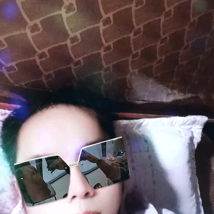 樊老三