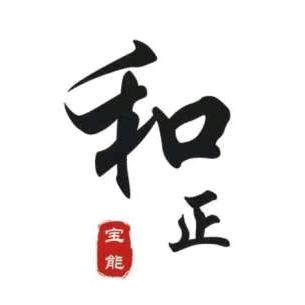 宝能心理咨询中心