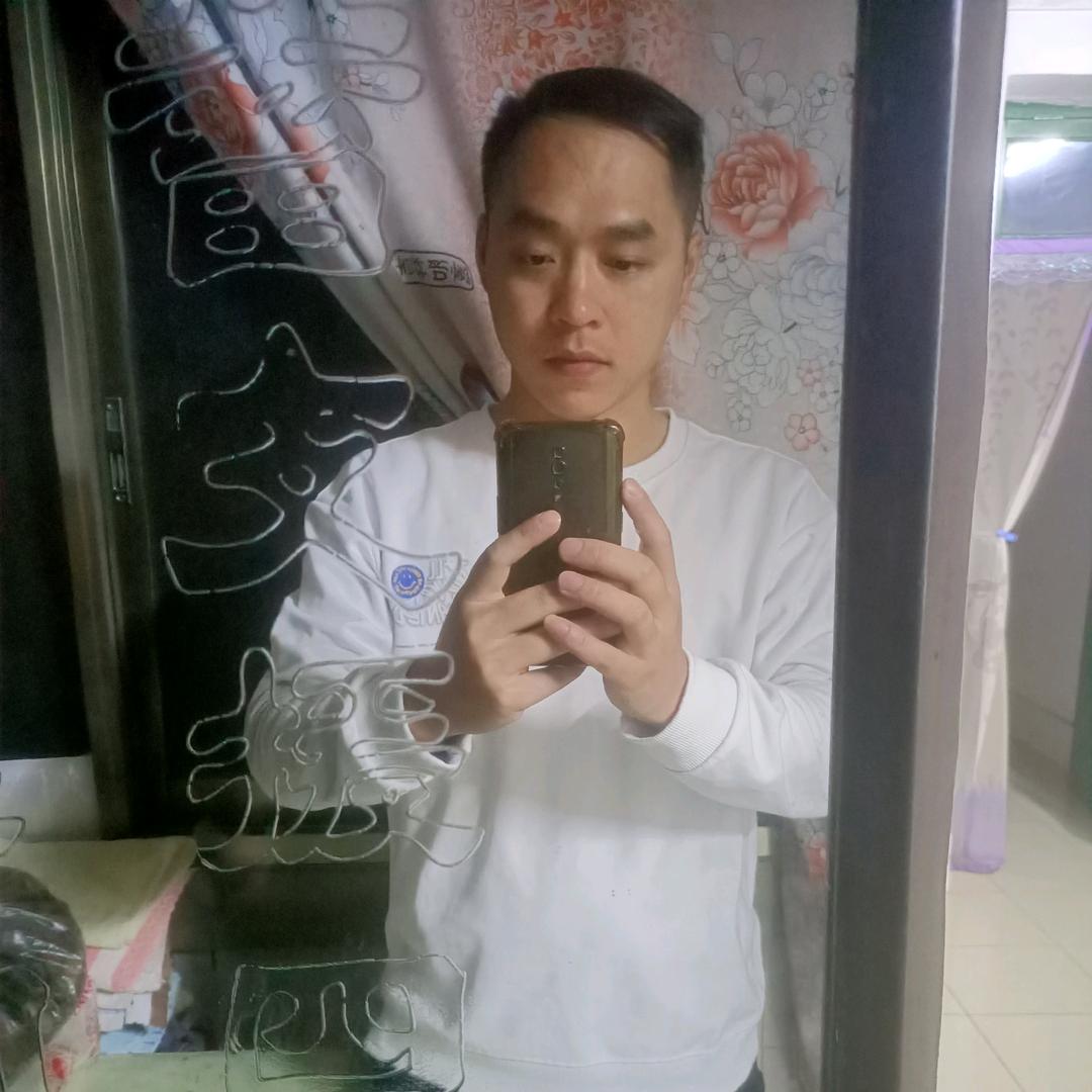 吴吴