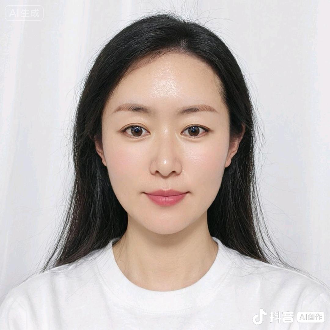 元元——重谱人生