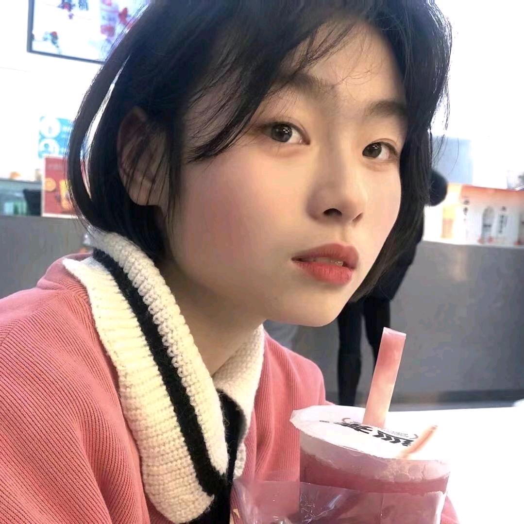 嘻嘻