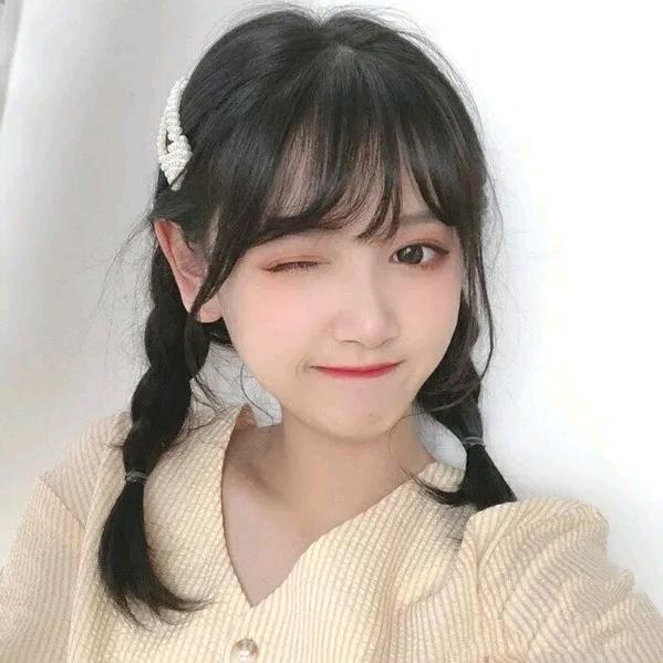 墨墨的美食小屋i