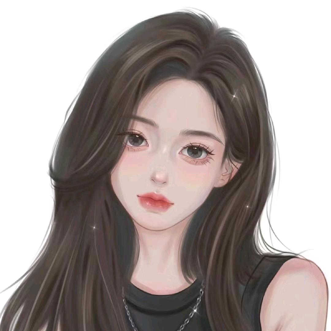 🇨🇳嘻颜林林子