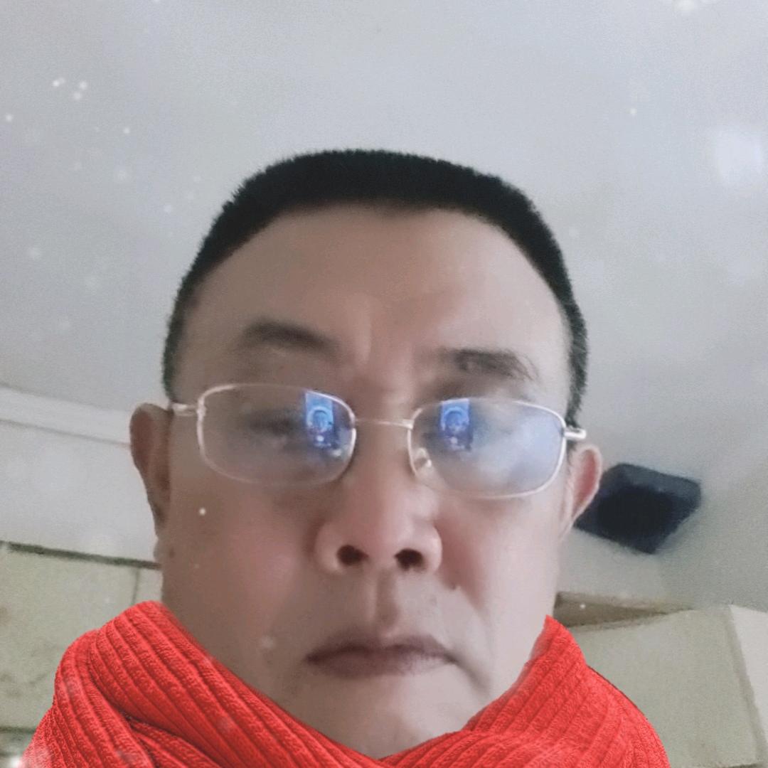 张二