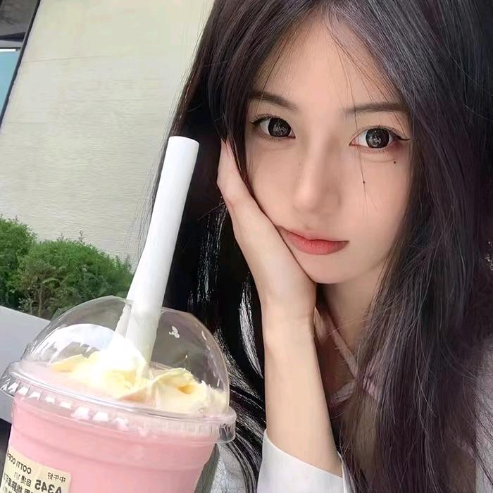 名隆汽车服务部