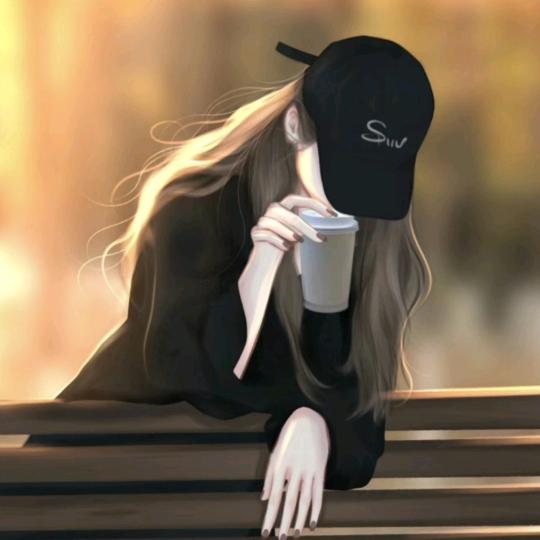 (っ˘зʕ•̫͡•ʔ烟酒疗(ꐦ°᷄д心伤