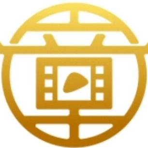 章门人