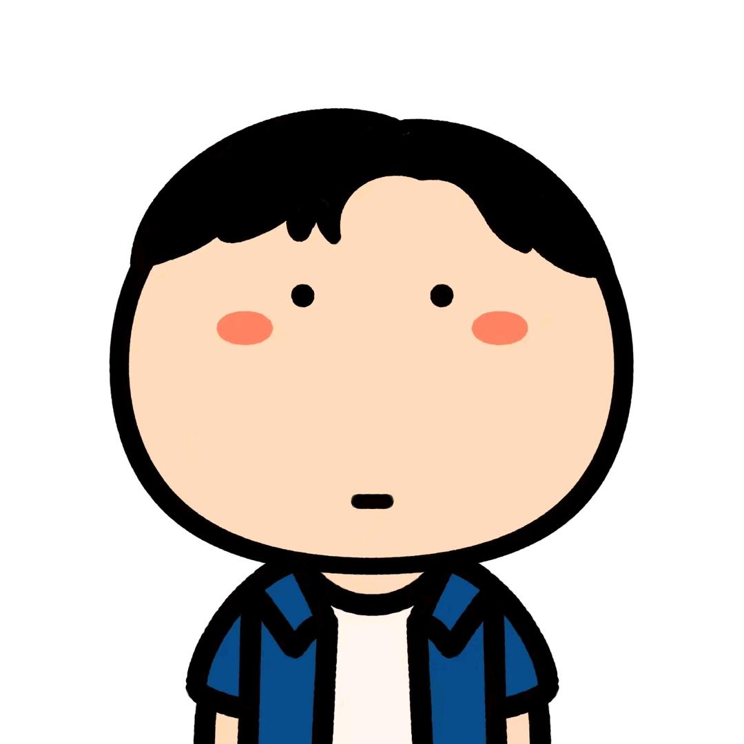 酸奶不酸