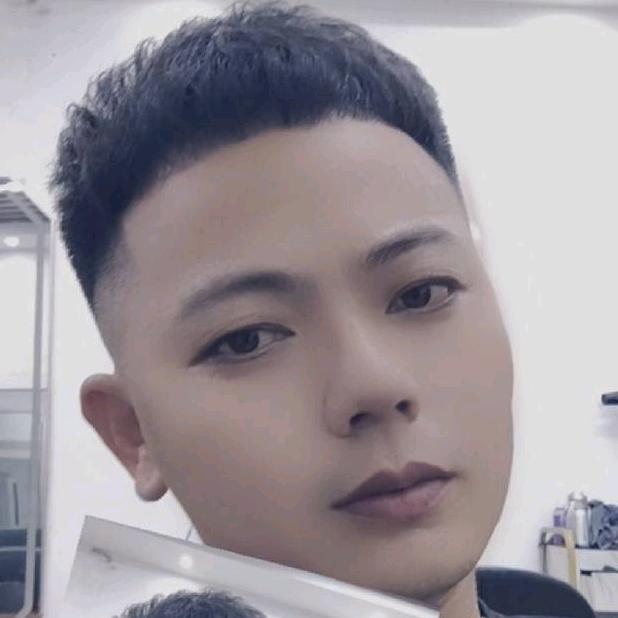 广东二手渔船超仔