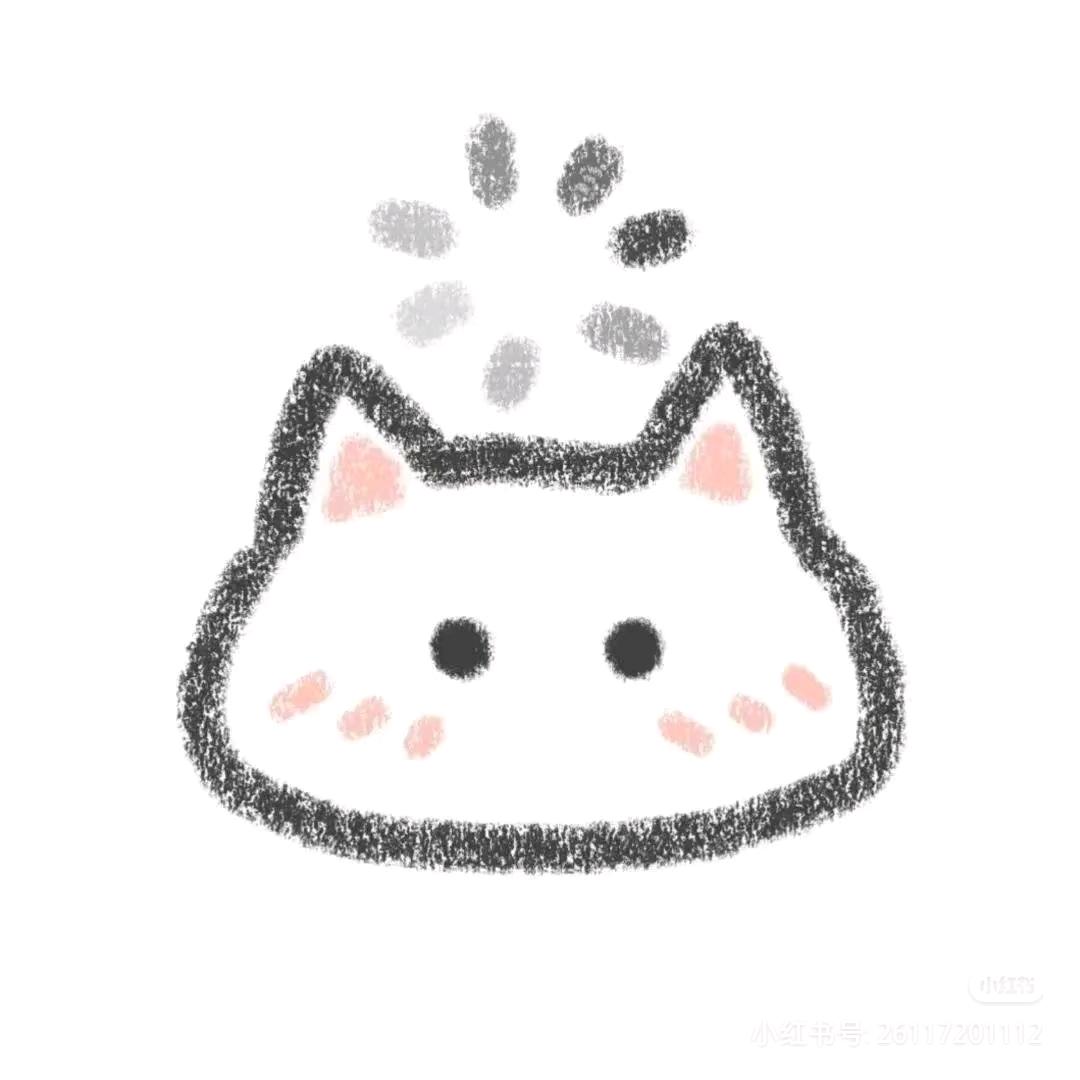 bang的一声魔王堂堂驾到