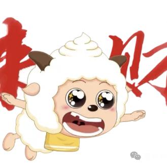 小小怪下士